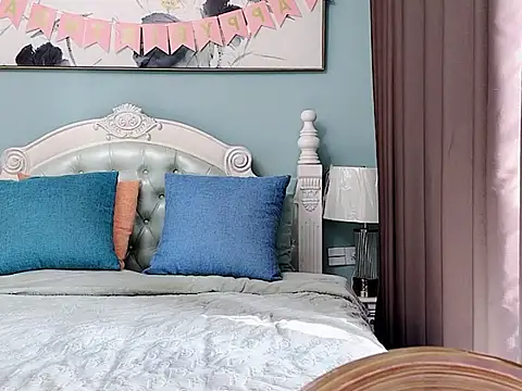 sarah111 online show from 01/14/26, 03:23