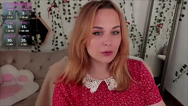 Snapshot of Rita_Wild chatting on 06/19/26, 05:34 Rita Wild online show from 06/19/26, 05:34