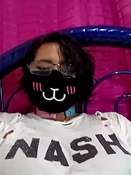 Snapshot of Ftm_Bunny chatting on 09/28/25, 09:36 Ftm Bunny online show from 09/28/25, 09:36