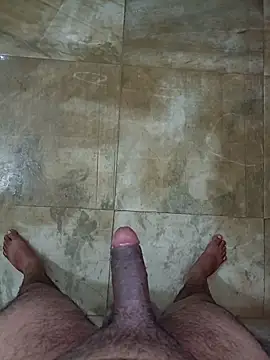 Rishiraj2595 online show from 03/30/26, 05:41