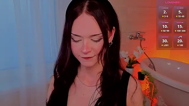 Adetta online show from 03/16/26, 11:14