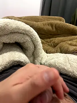 michael877675 online show from 01/07/26, 12:51