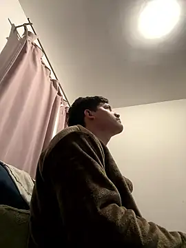 michael877675 online show from 01/13/26, 12:16