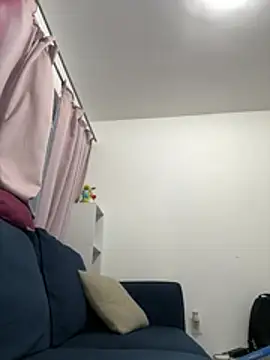 michael877675 online show from 01/15/26, 12:15