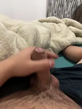 michael877675 online show from 01/16/26, 12:36