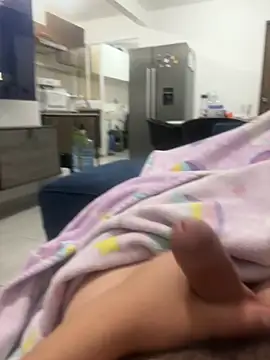 michael877675 online show from 02/21/26, 05:30