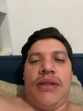 michael877675 online show from 02/25/26, 05:39