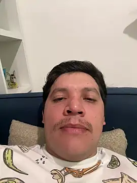 michael877675 online show from 02/27/26, 05:29