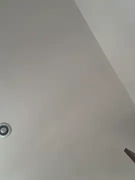 michael877675 online show from 03/11/26, 10:27