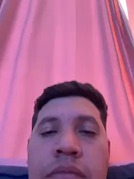 michael877675 online show from 03/19/26, 12:25