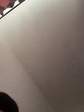 michael877675 online show from 03/19/26, 11:31