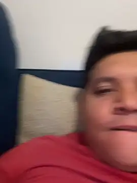 michael877675 online show from 03/26/26, 03:01