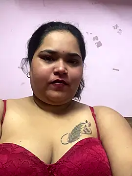 Sexy-Mehak online show from 09/11/25, 09:15