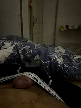 Snapshot of carapace31 chatting on 11/26/25, 04:02 carapace31 online show from 11/26/25, 04:02