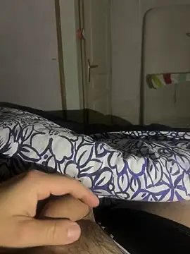 Snapshot of carapace31 chatting on 12/18/25, 01:33 carapace31 online show from 12/18/25, 01:33