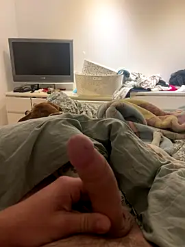 Snapshot of carapace31 chatting on 12/20/25, 07:26 carapace31 online show from 12/20/25, 07:26