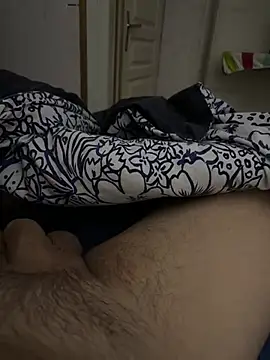 Snapshot of carapace31 chatting on 02/09/26, 11:31 carapace31 online show from 02/09/26, 11:31