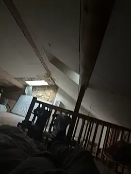 Snapshot of carapace31 chatting on 02/26/26, 03:55 carapace31 online show from 02/26/26, 03:55