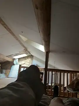 Snapshot of carapace31 chatting on 02/27/26, 03:23 carapace31 online show from 02/27/26, 03:23