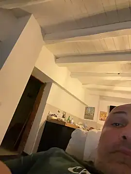 Snapshot of carapace31 chatting on 03/01/26, 09:06 carapace31 online show from 03/01/26, 09:06