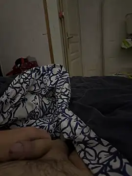 Snapshot of carapace31 chatting on 03/31/26, 01:51 carapace31 online show from 03/31/26, 01:51