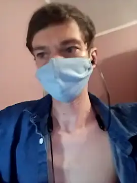 dudewolfen online show from 10/05/25, 06:28