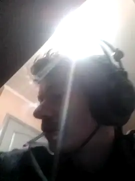 dudewolfen online show from 03/01/26, 02:13