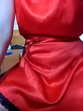 sasud2 online show from 10/03/25, 11:46