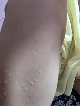 sasud2 online show from 10/15/25, 02:39