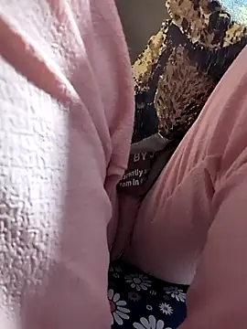 sasud2 online show from 11/05/25, 02:11