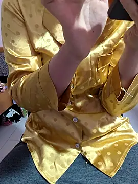 sasud2 online show from 11/10/25, 01:59