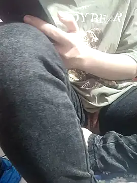 sasud2 online show from 11/25/25, 01:38