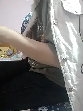 sasud2 online show from 11/26/25, 01:28