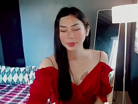 Precious jazzy online show from 05/21/26, 02:18