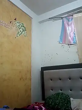 AmbarFoxx  online show from 03/24/26, 04:39