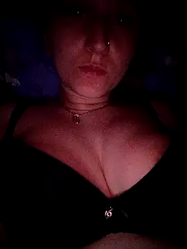 Lissa213 online show from 10/04/25, 11:14