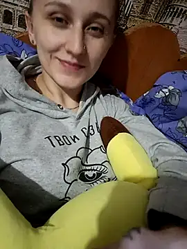 Lissa213 online show from 10/05/25, 03:10