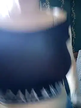 Lissa213 online show from 10/06/25, 06:33