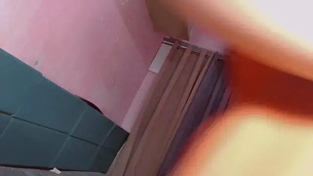 fallen angel08 online show from 11/25/25, 12:05