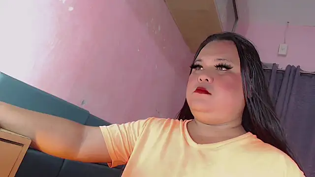 fallen angel08 online show from 11/28/25, 12:41