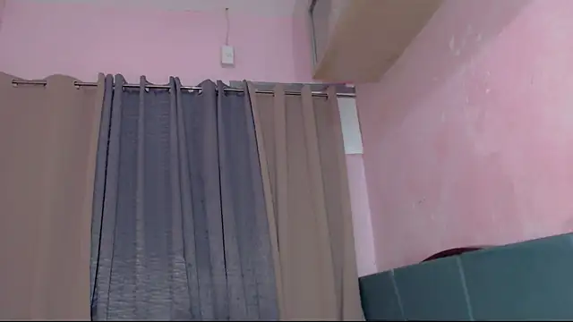 fallen angel08 online show from 01/06/26, 10:08