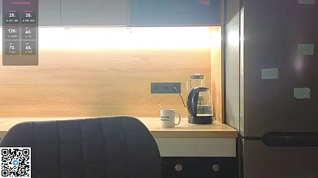 miss bubbles  online show from 10/21/25, 12:22