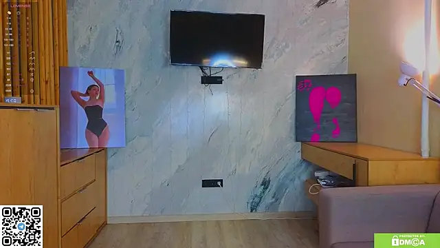 miss bubbles  online show from 01/10/26, 12:34