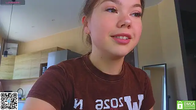 miss bubbles  online show from 07/02/26, 06:08