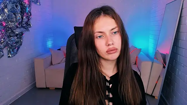 SeaJorji online show from 11/03/25, 01:23