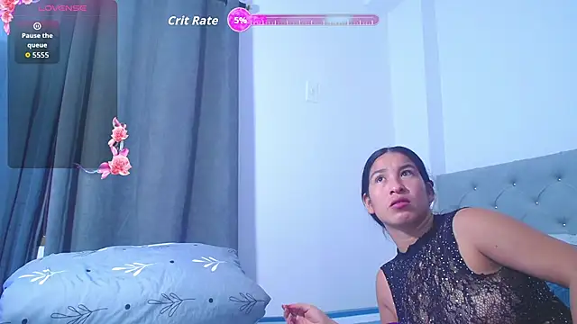 jesica wilson online show from 09/15/25, 10:10