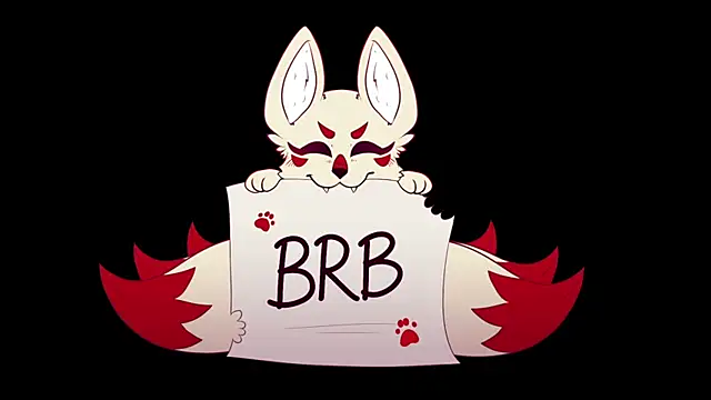 jesica wilson online show from 11/27/25, 10:56