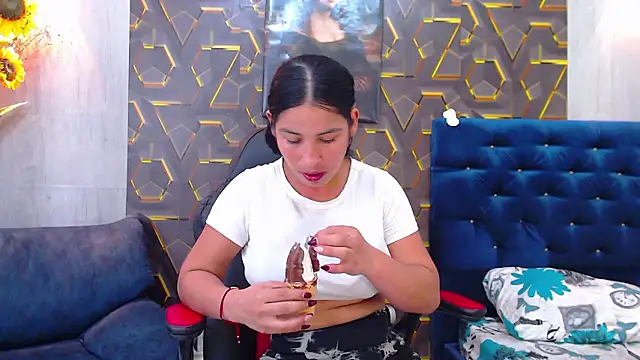 jesica wilson online show from 03/11/26, 01:22