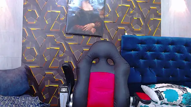 jesica wilson online show from 03/16/26, 12:38