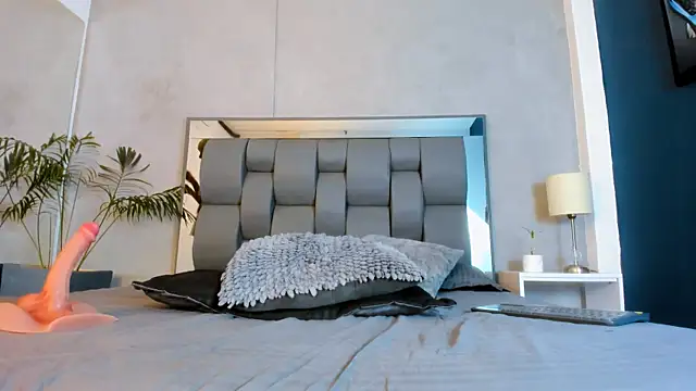 niko kael online show from 03/05/26, 03:24